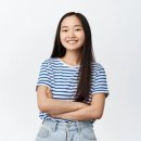 시흥치과의원 이미지