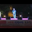 선덕여왕추모축제 이미지