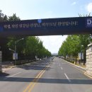 성서주유소 이미지