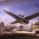 개인화물2780 | [스타워즈]Z-95 헤드헌터 스타파이터(Z-95 Headhunter)