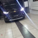 주식회사 더파워 이미지