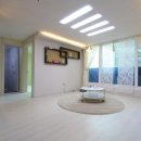 세영청과 이미지