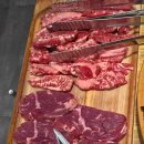 황소갈비 | 인천논현 소래포구 소고기, 황소갈비 논현직영점 내돈내산 후기