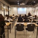 유투엠올림피아드수학전문학원 이미지
