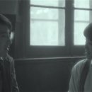 [영화]새터데이픽션 / Saturday Fiction / 란심대극원 / 兰心大剧院 줄거리 및 후기