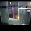 펀앤펀 PC방 이미지