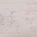 서문초등학교 이미지