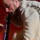 하우스스토리아파트 경로당 | 마카오 가면 필수로 봐야할 하우스 오브 댄싱워터쇼 (예약 할인 좌석 팁 후기)