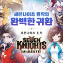 구이종합슈퍼 이미지