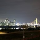 행복도시투어 이미지