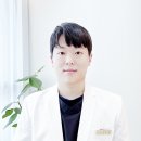 데이뷰의원의정부점 이미지