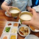 소문난홍어 | 파주 홍어 맛집 추천 신선삼합 운정에서 찾은 소문난 홍어삼합맛집 후기