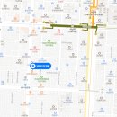 3POP PC카페 이미지