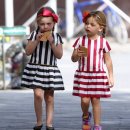 평화당한의원 이미지