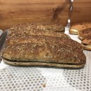 갸또미르 (gateau mir) 이미지