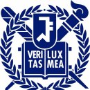 예스메디칼 이미지