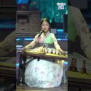 아리랑간판 이미지
