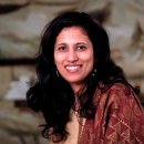 리나 하우스 이미지