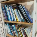 헬스팟 | 운동 방향부터 마무리 케어까지 만족스러운 상남동 헬스장 헬스팟 후기~!