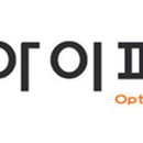 아이피아감만점 이미지