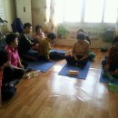 선월여성경로당 이미지