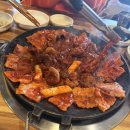 동래 온천장 쭈꾸미 맛집 소문난초량할매쭈꾸미 솔직후기
