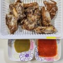 맛족발 이미지