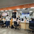 송파인성장애인 복지관 이미지