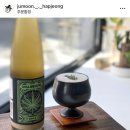 마닮도예 이미지