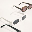 에브리(EVERY) 이미지