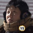 인크리즈 이미지