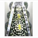 최경남산부인과의원 이미지