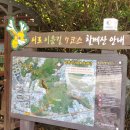 봉수대로주유소 이미지