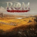 주식회사 제로게임즈 이미지