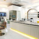 안경백서 이미지