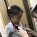 소망하나로병원 Daum카페