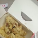 상상짬뽕 이미지