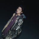 지코 카카오 검색결과