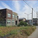 한남보건진료소 이미지