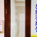 [시민] 영어회화(중급) 이미지