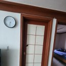 청우2차 이미지