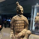 연화탕 | 중국 시안 여행 2026.1.4. - 1.8.