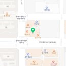 한마음정육식당 용인흥덕점 이미지