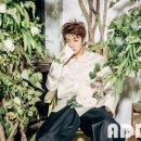 신원호 카카오 검색결과