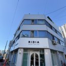 7258 | 대구 수성구 중동 미용실 '리디아 헤어' 매직+테슬컷 후기