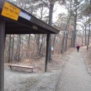 홈플러스 앞 삼거리~e편한세상 밀양강 앞 삼거리 | 경남 밀양 추화산~산성산~용두산~밀양 아리랑길-2코스