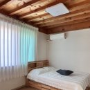 문경애한빛채 이미지