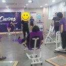 커브스둔촌클럽