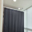 열린비뇨기과의원 이미지