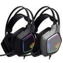 콕스피씨방 이미지